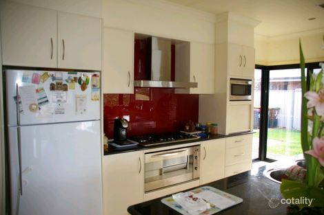 Property photo of 26 Meander Avenue Renmark SA 5341