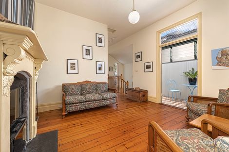 Property photo of 97 McConnell Street Kensington VIC 3031