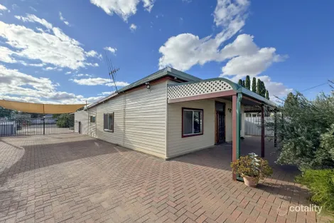 112 Ryan St, Broken Hill, NSW 2880