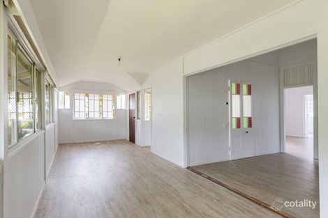 Property photo of 4 Dan Hart Lane Mossman QLD 4873