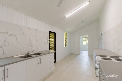 Property photo of 4 Dan Hart Lane Mossman QLD 4873