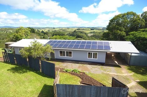 Property photo of 44 Third Avenue Tarzali QLD 4885