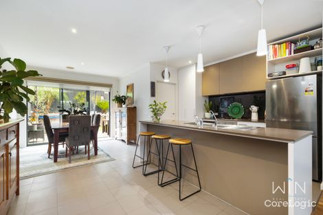 Property photo of 6 St James Park Drive Mulgrave VIC 3170