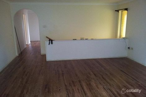 Property photo of 17 Metropole Street Robertson QLD 4109