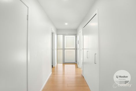 Property photo of 5/39 Staff Road Electrona TAS 7054