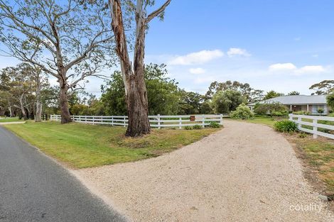 266 Redesdale Rd, Kyneton, VIC 3444