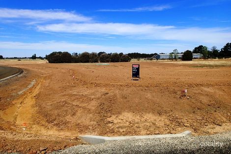 25 Clydesdale Rd, Rutherglen, VIC 3685