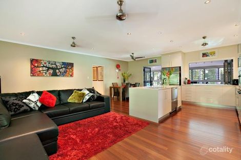 4 Nemarluk Ct, Ludmilla, NT 0820