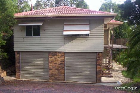 Property photo of 3 Tuan Court Ferny Hills QLD 4055