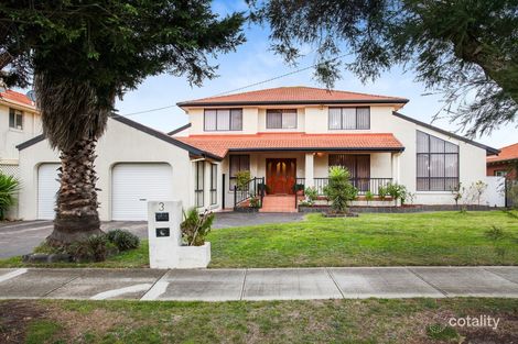 3 Newcastle Ct, Greenvale, VIC 3059