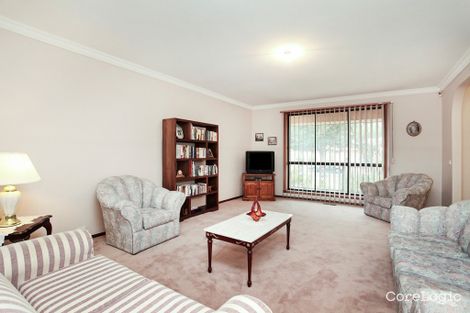 Property photo of 3 Newcastle Court Greenvale VIC 3059