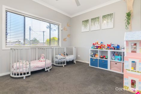 Property photo of 18 Gladstone Parade Riverstone NSW 2765