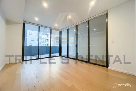 306/12 Paul St, Zetland, NSW 2017