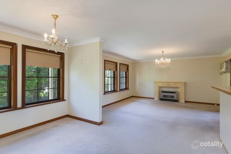 Property photo of 1/53 Tennyson Street Kurralta Park SA 5037