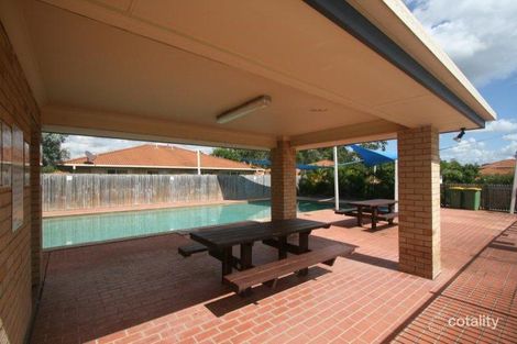 117/14 Everest St, Warner, QLD 4500