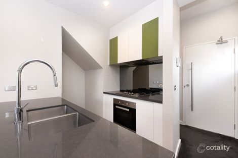 Property photo of 5/89 Allan Street Curtin ACT 2605