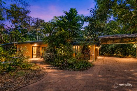Property photo of 3 Verbena Street Nightcliff NT 0810