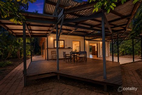 Property photo of 3 Verbena Street Nightcliff NT 0810