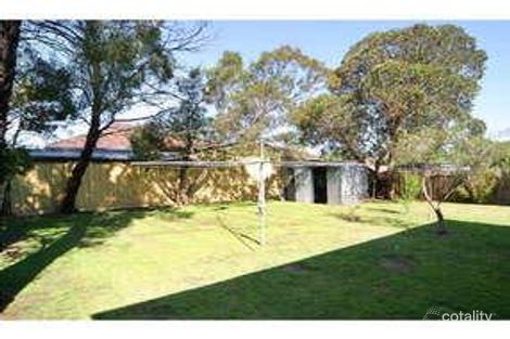 Property photo of 3 Wembley Court Thomastown VIC 3074