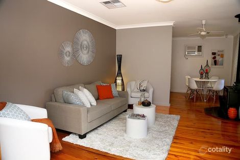 Property photo of 32 Regency Road Happy Valley SA 5159