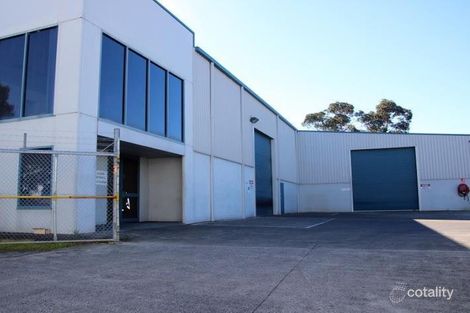 14 Pile Rd, Somersby, NSW 2250