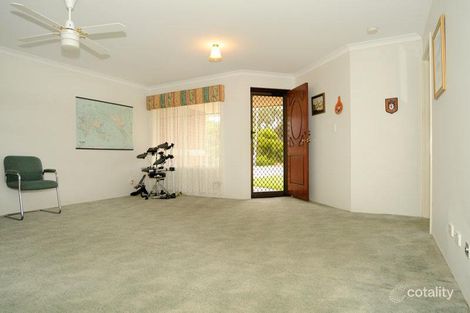 Property photo of 51 Oceanic Drive Dawesville WA 6211
