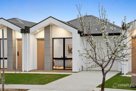 5a/5b Bristol Ave, Camden Park, SA 5038