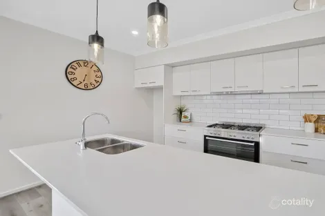 Property photo of 2C Morton Street Bacchus Marsh VIC 3340