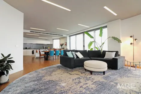 402/55 Islington St, Collingwood, VIC 3066