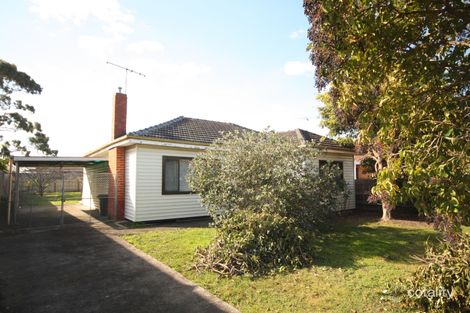 22 Bayview Rd, Glenroy, VIC 3046