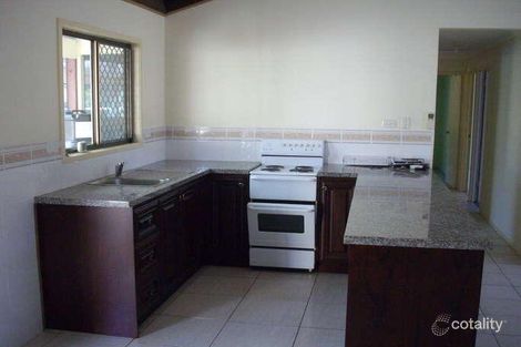 Property photo of 17 Flinders Street Redbank Plains QLD 4301