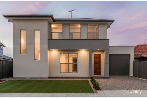 1/4 Findon Ave, Seaton, SA 5023