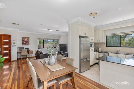 Property photo of 7/20-22 Ada Street Concord NSW 2137