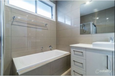 Property photo of 1/4 Findon Avenue Seaton SA 5023