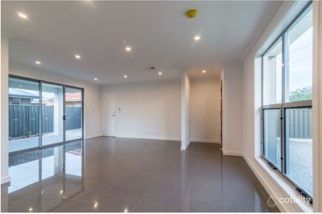 Property photo of 1/4 Findon Avenue Seaton SA 5023