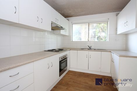 13/25 George St, Marrickville, NSW 2204