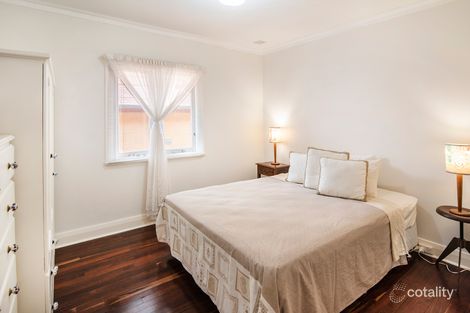 Property photo of 13 Cuthbert Street Abbey WA 6280