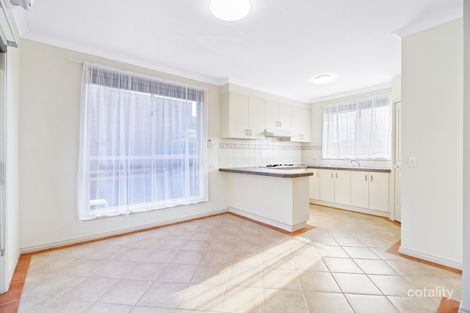 80 Trafalgar Ave, Altona Meadows, VIC 3028