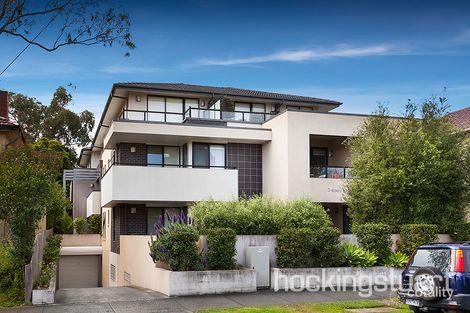 5/3 Glenroy Rd, Hawthorn, VIC 3122