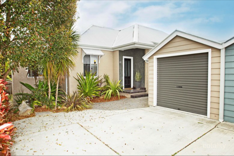 12a Bunberra St, Bomaderry, NSW 2541