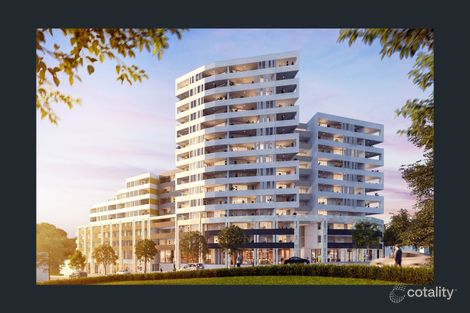 171/27 Yattenden Cres, Baulkham Hills, NSW 2153
