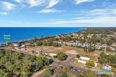 Property photo of 4 Second Avenue Woodgate QLD 4660