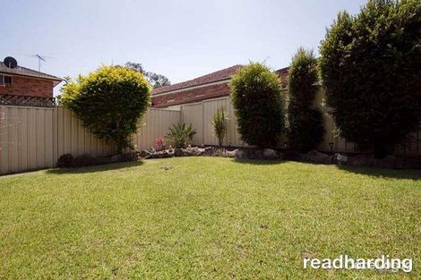 Property photo of 2/71 Shenstone Road Riverwood NSW 2210