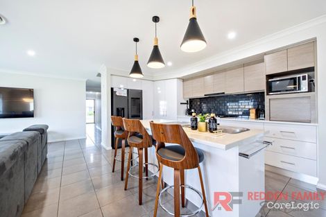 Property photo of 48 Page Avenue Dubbo NSW 2830
