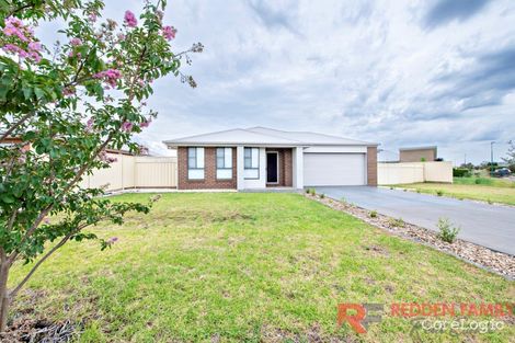 Property photo of 48 Page Avenue Dubbo NSW 2830