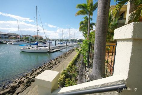 59/6 Harbourview Ct, Cleveland, QLD 4163