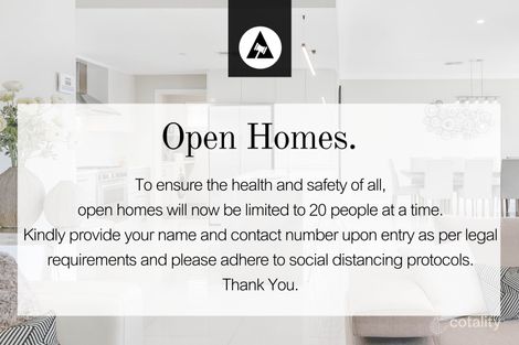 Property photo of 6/8 Wemyss Avenue Hawthorn SA 5062