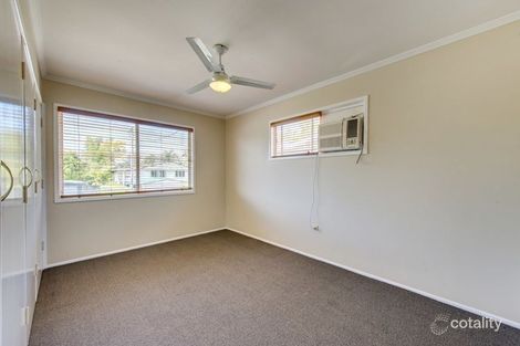 Property photo of 4 Tennyson Street Strathpine QLD 4500
