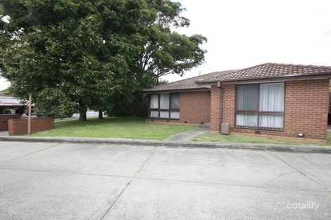 Property photo of 10/34-36 Chandler Road Noble Park VIC 3174