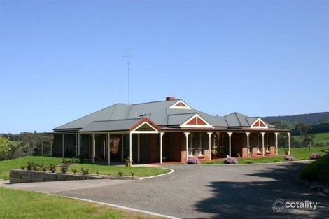 70 Prouse Rd, Inman Valley, SA 5211